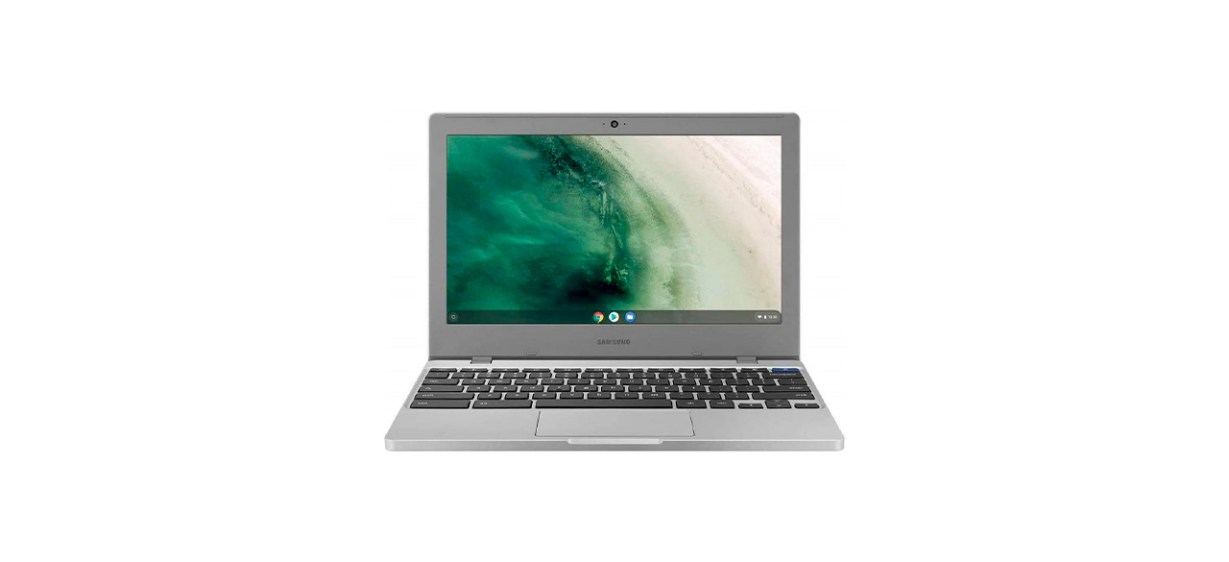 Best Samsung Chromebook