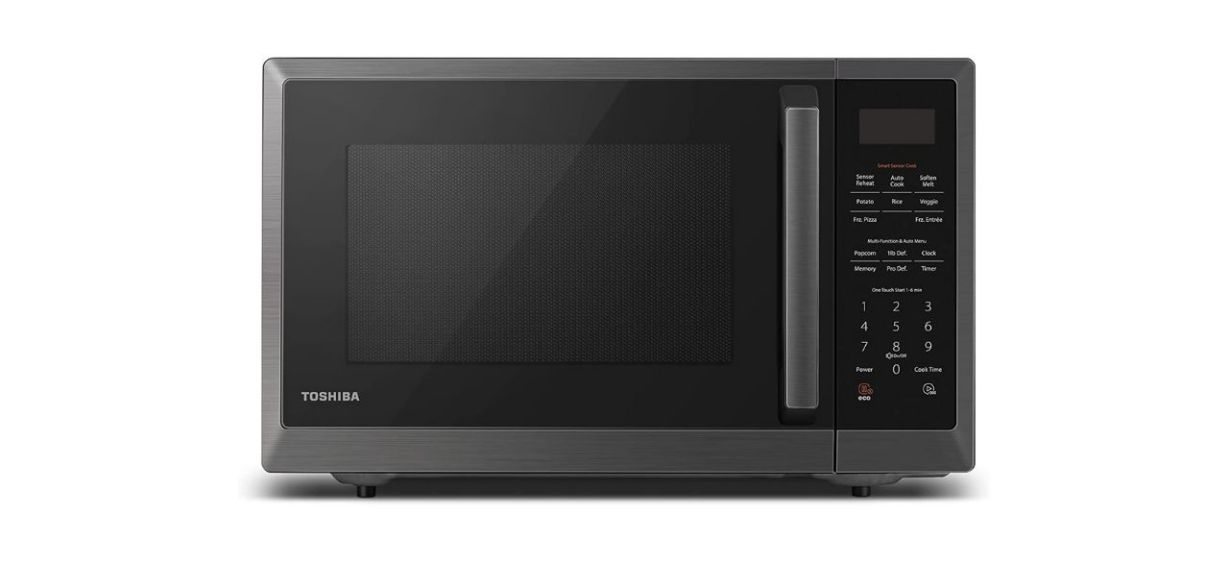 https://cdn3.bestreviews.com/images/v4desktop/image-full-page-cb/best-toshiba-ml2-em12eabs-countertop-microwave.jpg?p=w1228