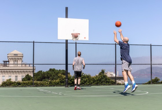 Best Under Armour basketball shoes