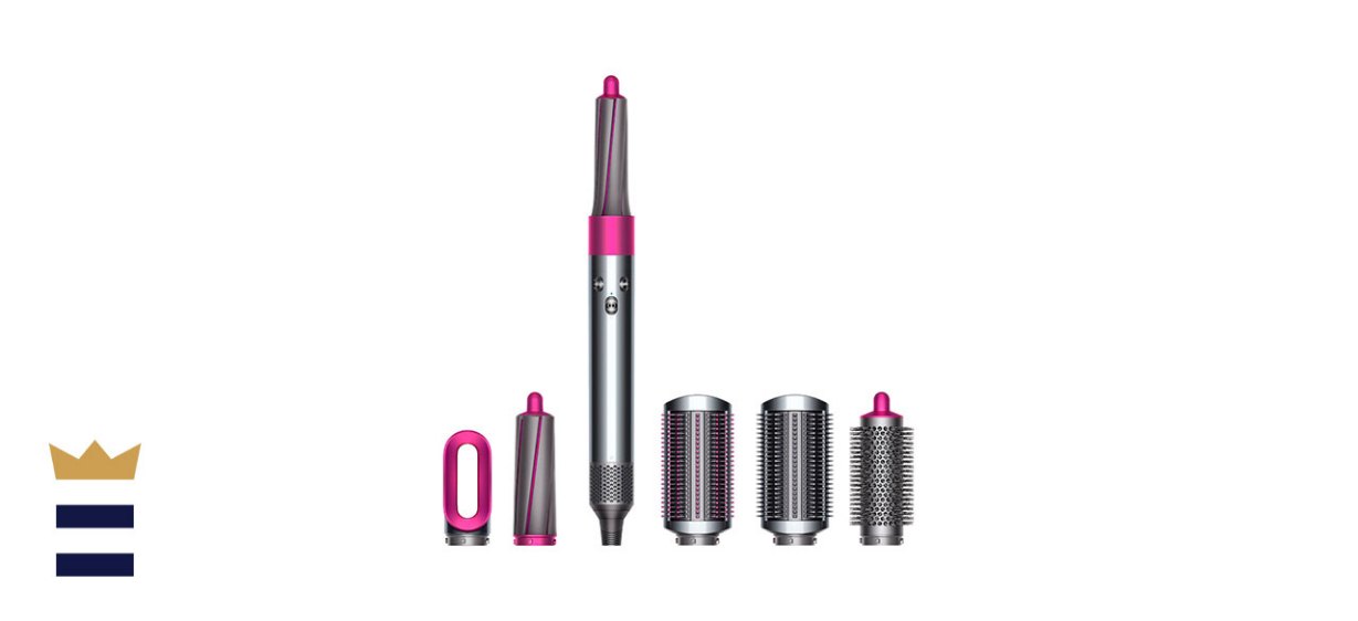 Dyson Airwrap Styler