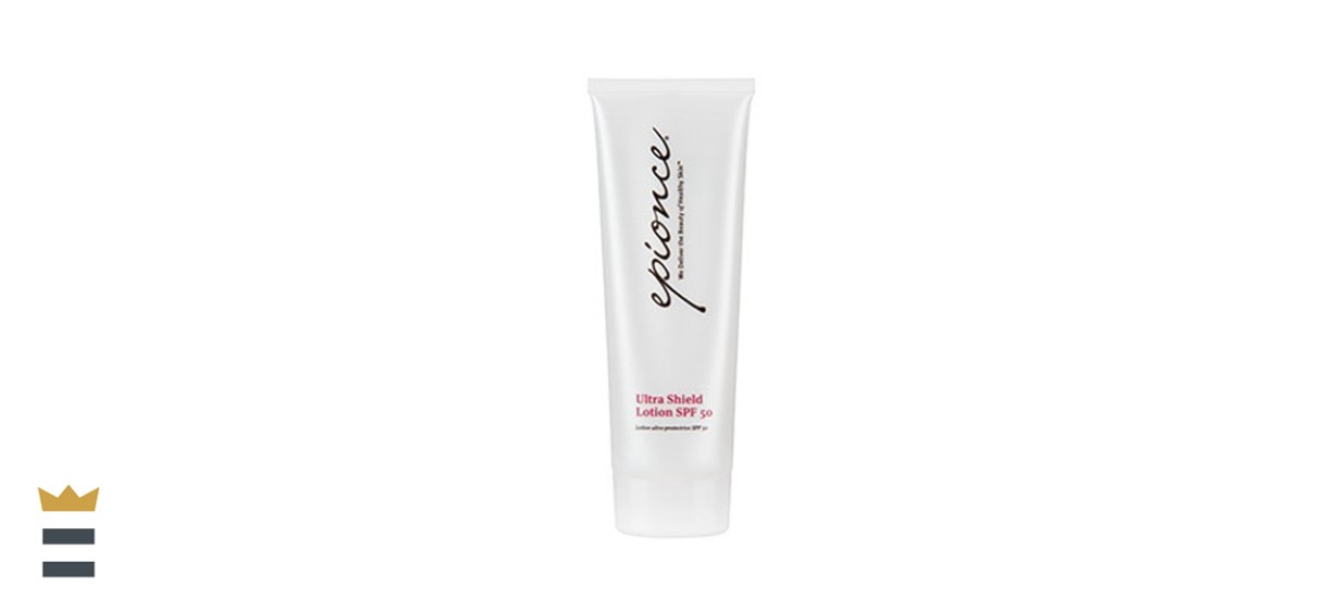 Epionce Ultra Shield Lotion SPF 50