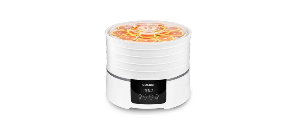 https://cdn3.bestreviews.com/images/v4desktop/image-full-page-cb/freeze-dryer-vs-dehydrator-cosori-food-dehydrator.jpg?p=w1228