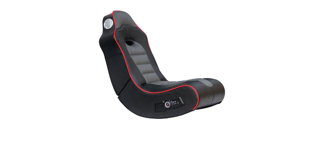 X rocker 5172601 gaming chair hot sale