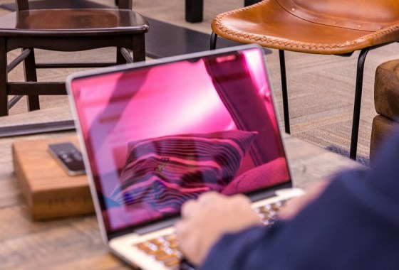 HP vs. Lenovo gaming laptop