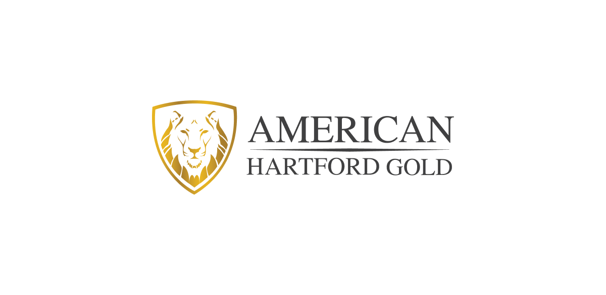 American Hartford Gold