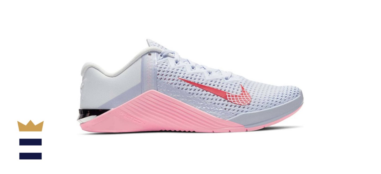 Nike Metcon 6 Training Shoes