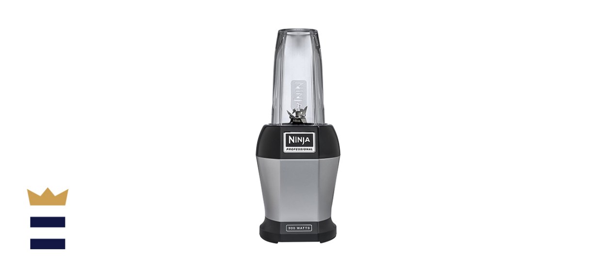 Nutri Ninja Pro BL456