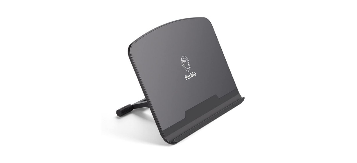 Parblo PR 100 Universal Graphic Tablet Stand