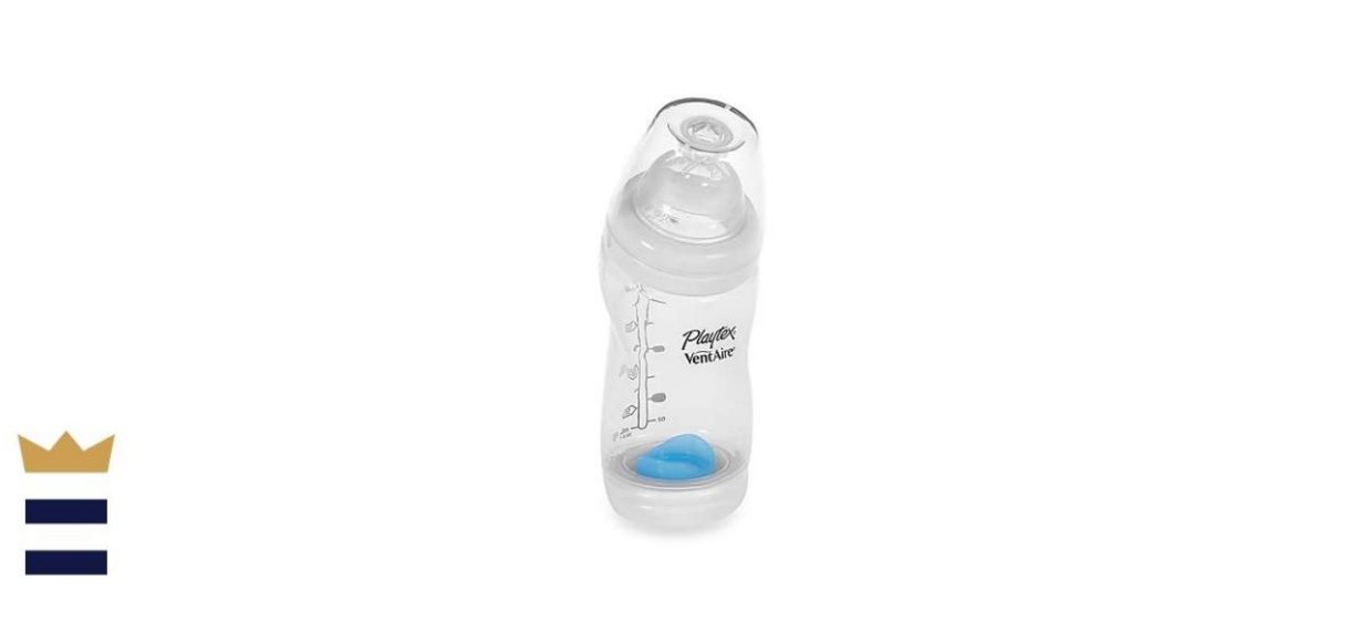 Playtex VentAire