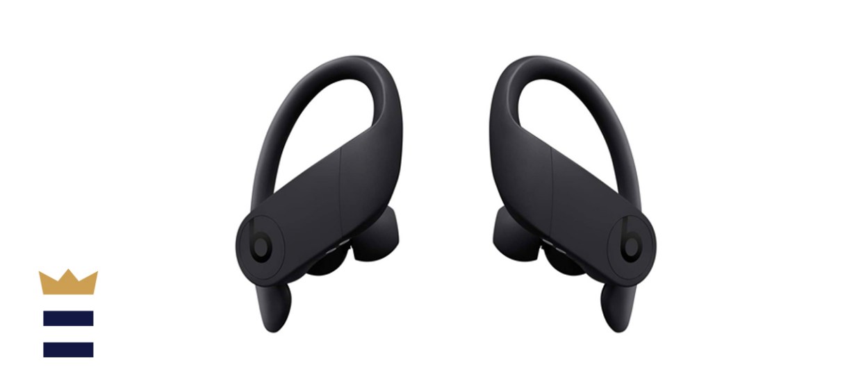 Powerbeats Pro Wireless Earbuds