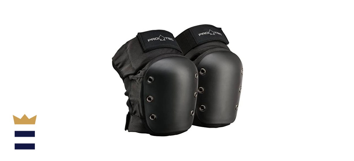 Pro-Tec Street Knee Pads