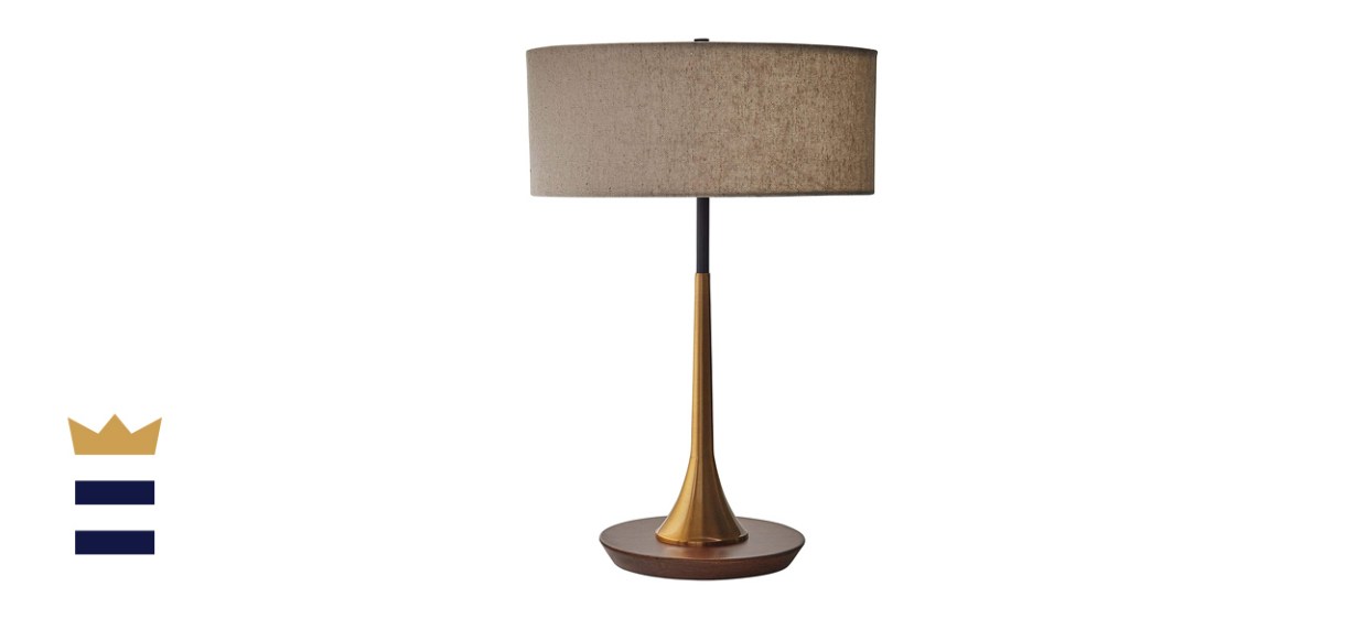 Best Midcentury Table Lamp Fox31 Denver Best Midcentury Table Lamp Fox31 Denver, Best Mid Century Modern Desk Lamp