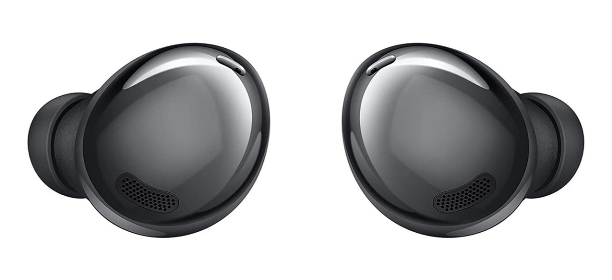 Samsung Galaxy Buds Pro
