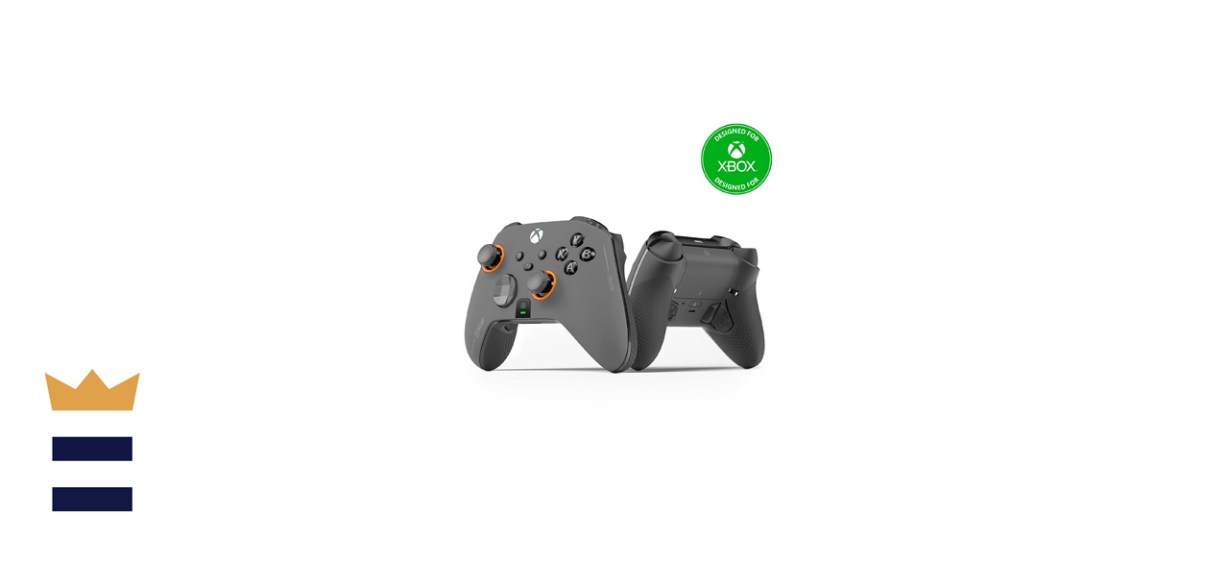 SCUF Instinct Pro Wireless Controller