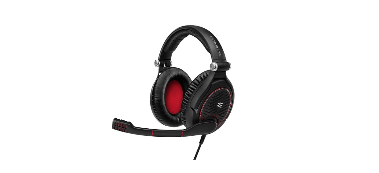 Sennheiser Game Zero