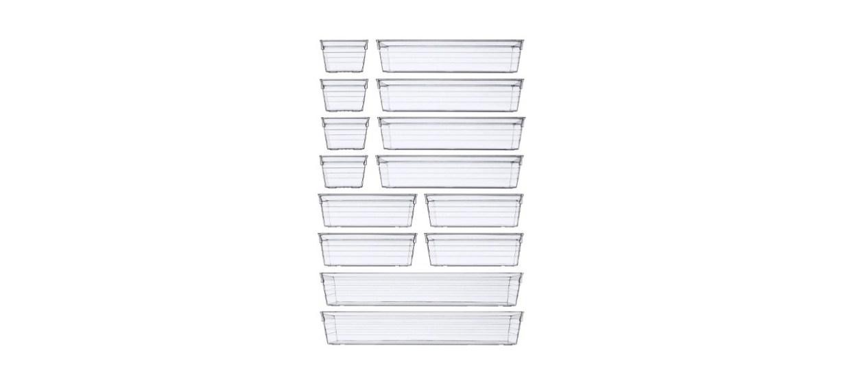 https://cdn3.bestreviews.com/images/v4desktop/image-full-page-cb/simple-sizing-home-buying-trend-clear-plastic-drawer-organizer-tray.jpg?p=w1228