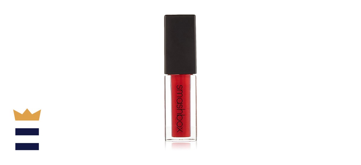 Smashbox Always On Longwear Matte Liquid Lipstick