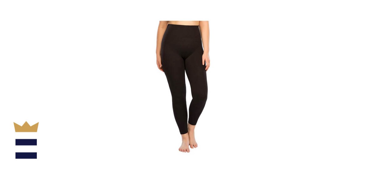 Spanx Leggings for Women Look at Me Now