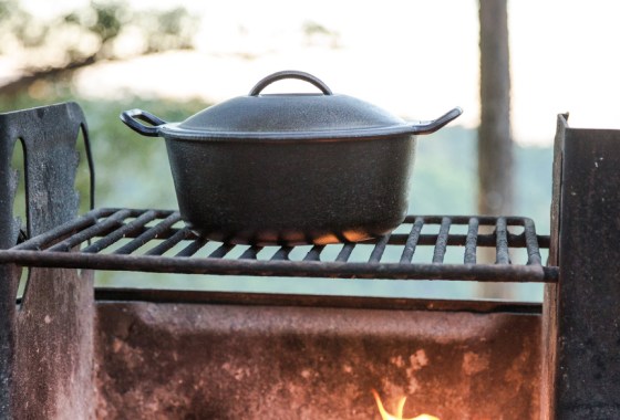 The 8 best Staub products on Sur La Table