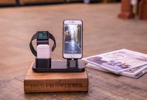 The newly overhauled Apple Home app makes these devices smarter than ever