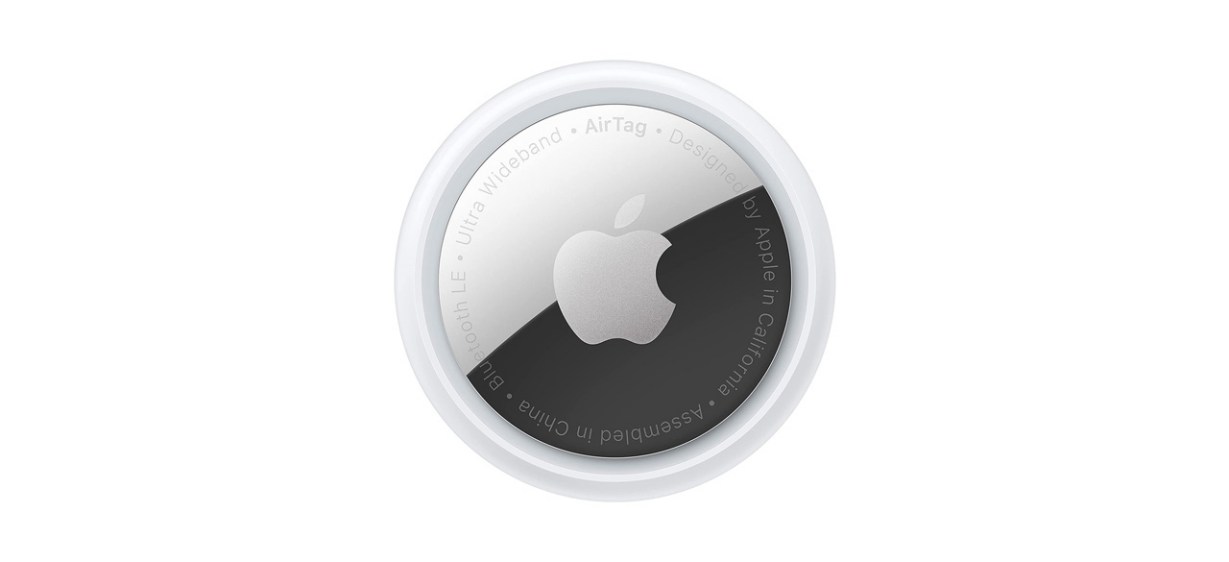 Best Apple Airtag Best Apple Airtag