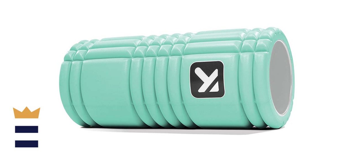 TriggerPoint GRID Foam Roller