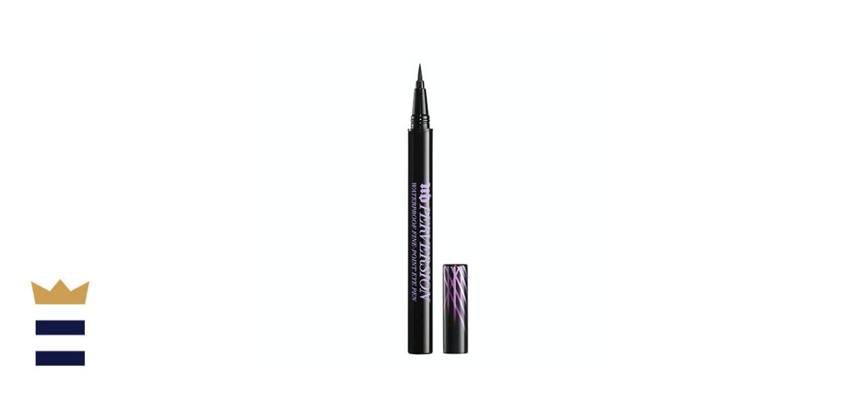 Urban Decay Cosmetics Perversion Waterproof Liquid Liner