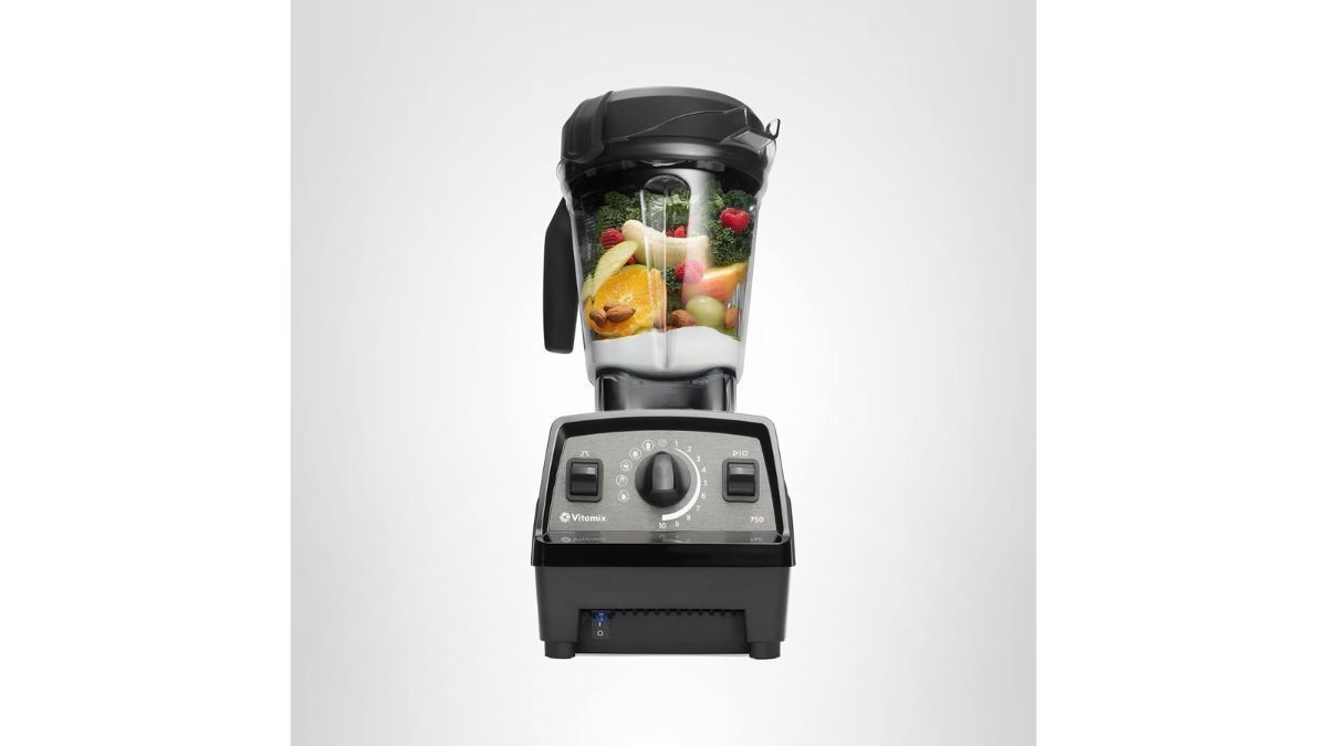 Vitamix Propel Blender