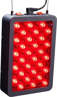 Hooga HG300 Red Light Therapy Device