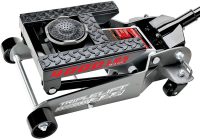 Powerbuilt Triple Lift Jack