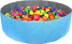 Click N’ Play Kids Ball Pit