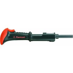 Ramset .22 Caliber Trigger Shot Tool