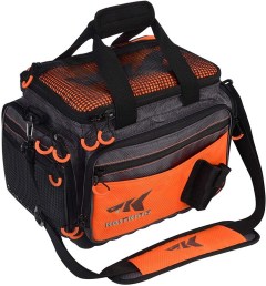 KastKing Fishing Tackle Bag