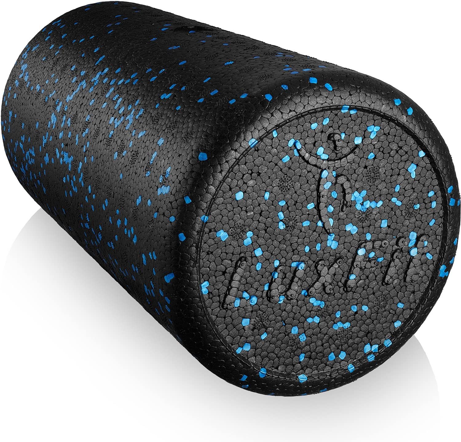Luxfit foam roller hotsell
