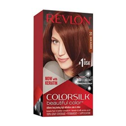 Revlon