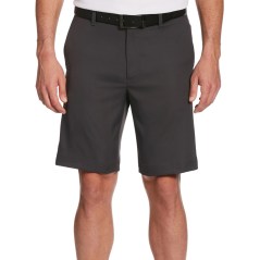 Callaway Men's Solid Cargo Golf Short