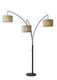 Best Adesso Floor Lamps