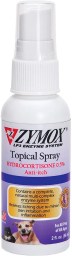 Zymox