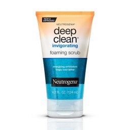 Neutrogena