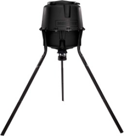 Moultrie