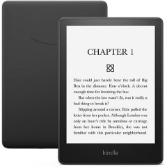 Amazon Kindle Paperwhite E-Reader (11th Generation)