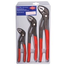 KNIPEX Tools