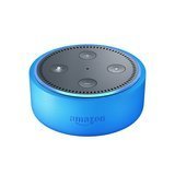 Best Bluetooth Speakers for Kids 