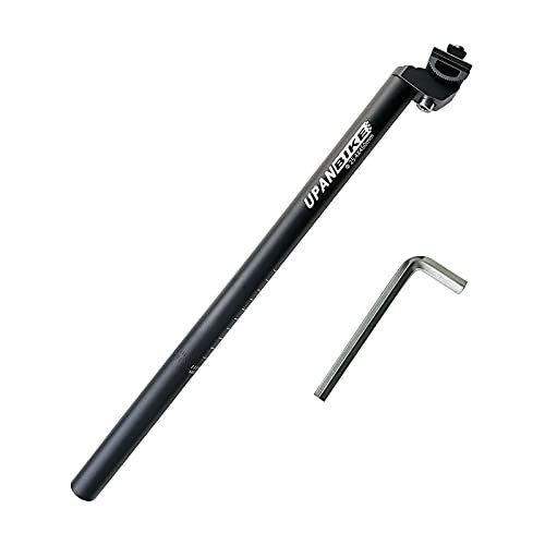 Upanbike MTB Seatpost