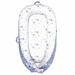 Mamibaby Baby Lounger, Baby Nest