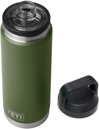 YETI Rambler 26 oz. Bottle with Chug Cap