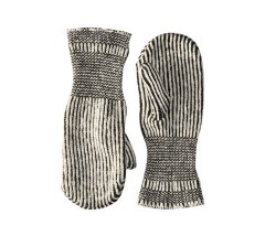 FoxRiver Chopper Mitten Glove Liners