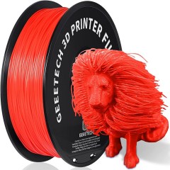 Geeetech PLA Filament