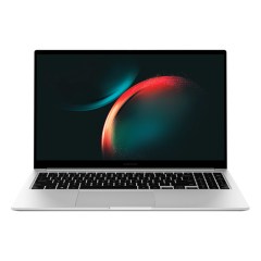 Samsung Galaxy Book 3 Pro
