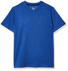 Tommy Hilfiger Ken T-Shirt